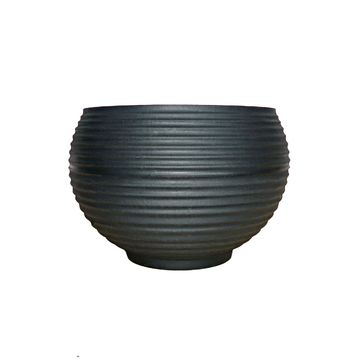 Lattice Japi Bowl
