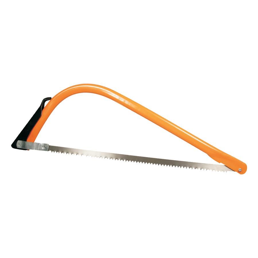 Saw Bow 600Mm