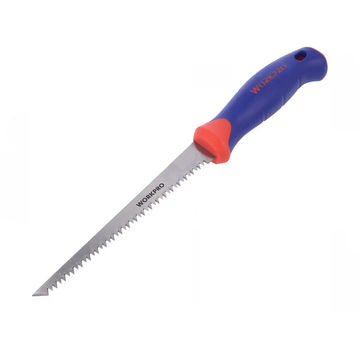 Workpro - Wallboard Saw 152mm