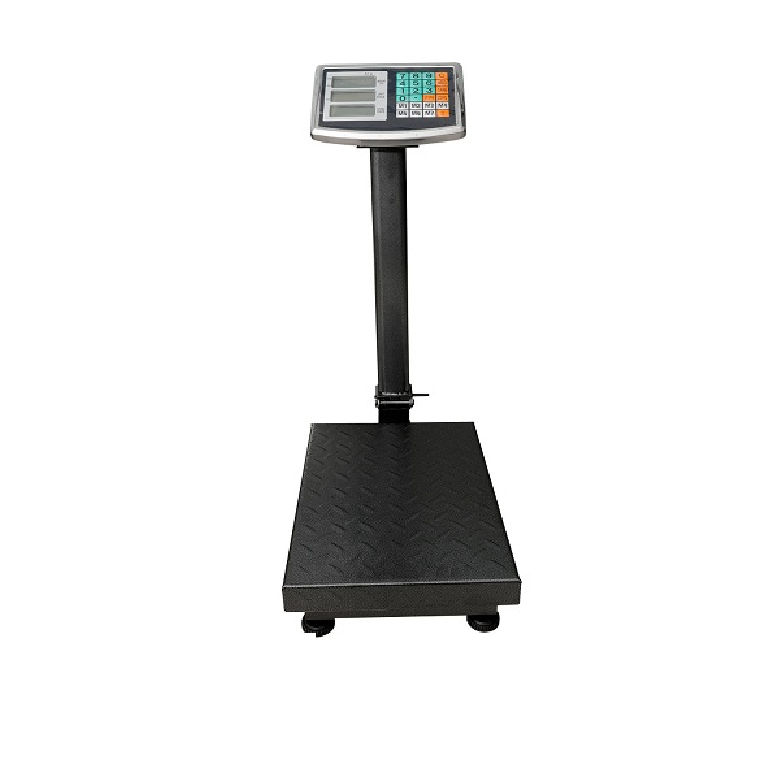 150kg Platform Digital Scale