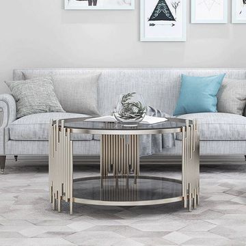 Asana Table