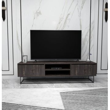 TV Stand Escape 180 - Rebab