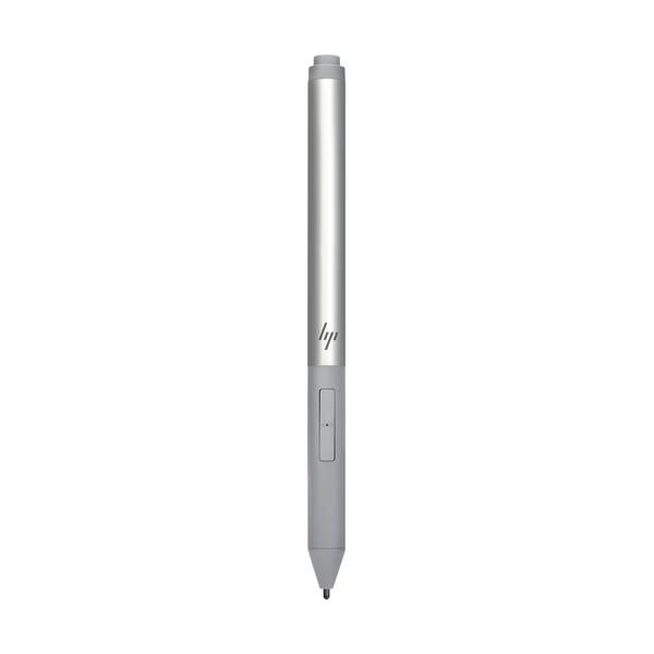 Hp Rechargeable Active Pen G3