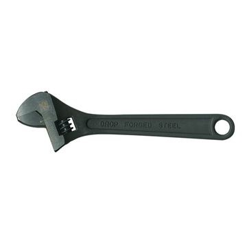 Wrench Adjustable 150mm