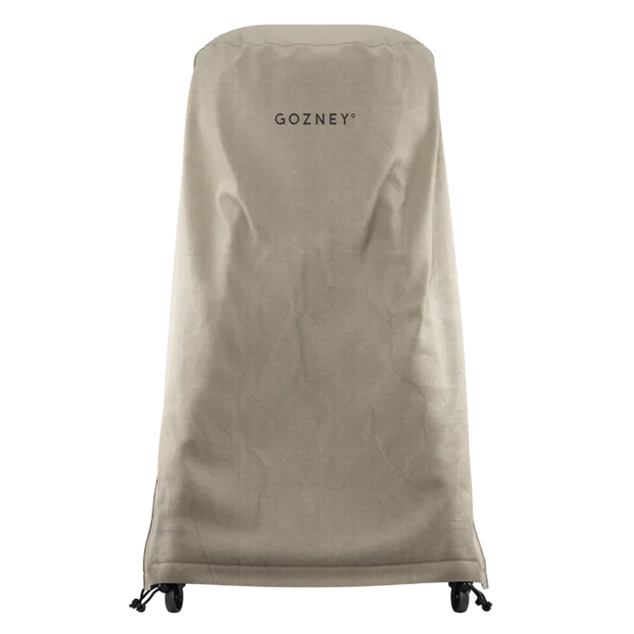 Gozney Arc & Arc XL Pizza Oven Full-Length Cover