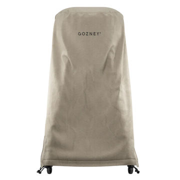 Gozney Arc & Arc XL Pizza Oven Full-Length Cover