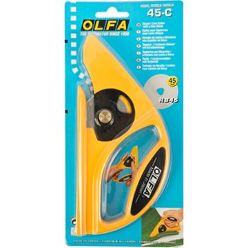 OLFA CARPET - LINO CUTTER