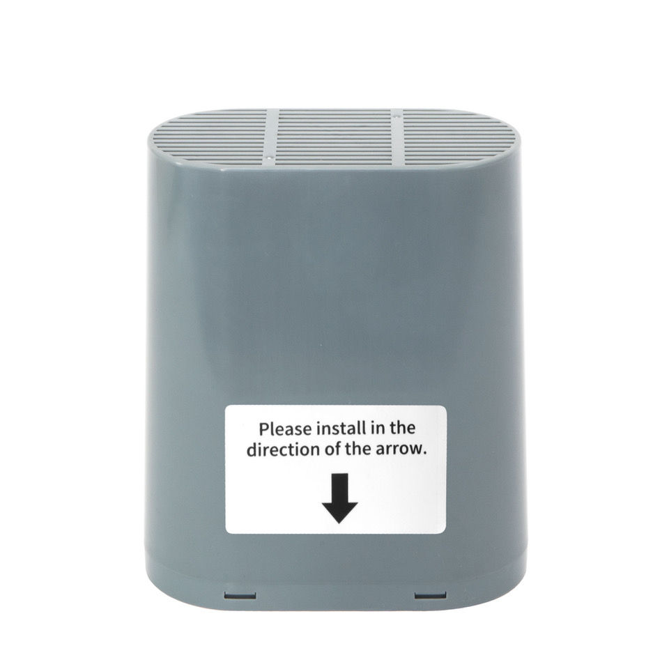 Kitchen Composter replacement filter