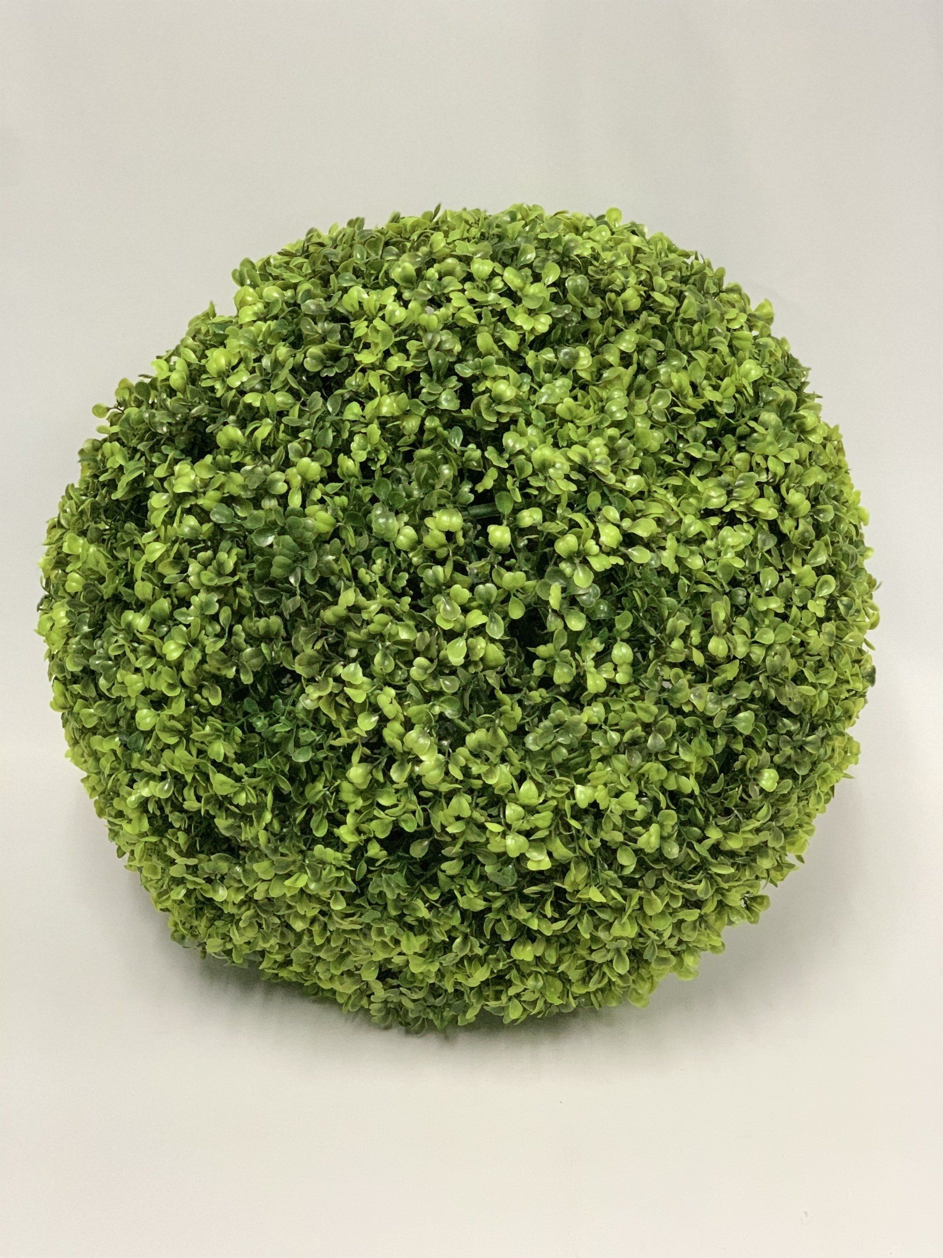 Milan Grass Ball 50Cm