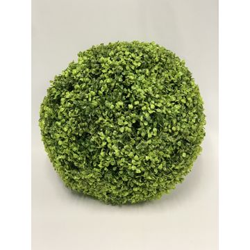 Milan Grass Ball 50Cm