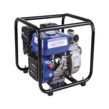 2" Gasoline Waterpump