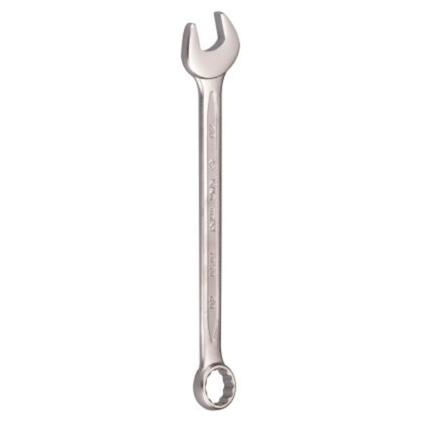 King Tony - Spanner Combination 26mm