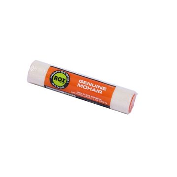 Rox Pro Genuine Mohair – 230 mm Paint Roller
