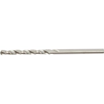 Drill Bit Hss Industrial 3.2Mm 135Deg Packet Of 10