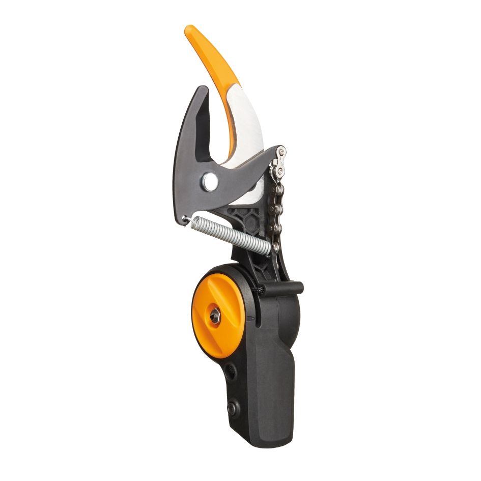 Fiskars Spare Cutting Head UPX82 UPX86