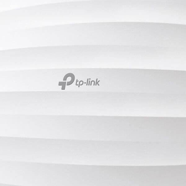 Tp-Link Ac1350 Ceiling Mount Access Point
