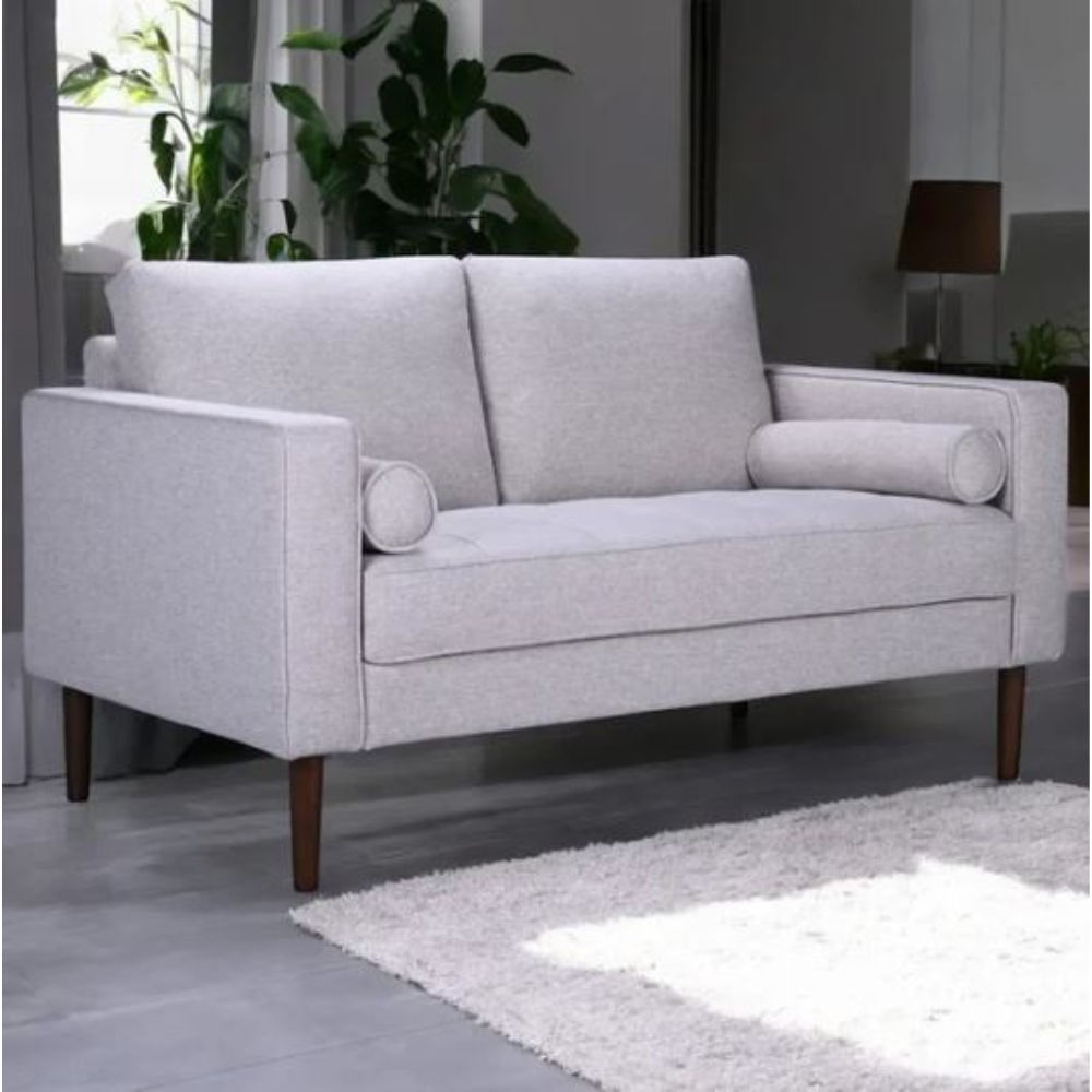 Ginny Two Seater Couch