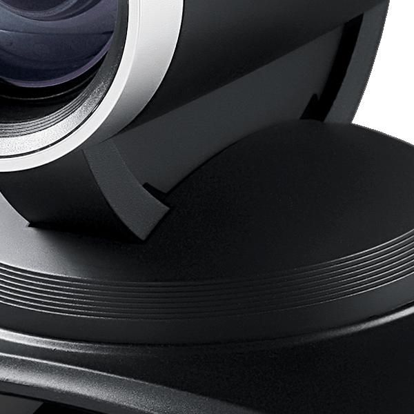 Grandstream 3-Way Video Conferencing System