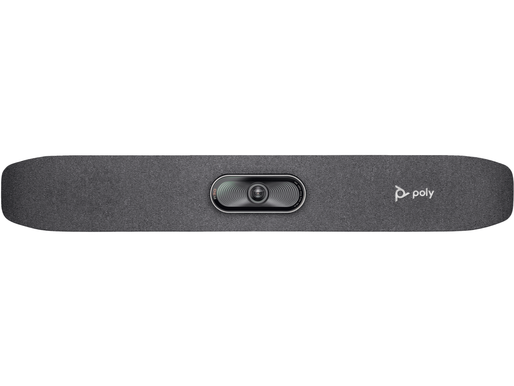 POLY  |   Studio R30 USB Video Bar