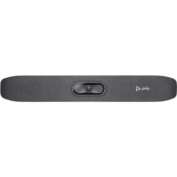POLY  |   Studio R30 USB Video Bar
