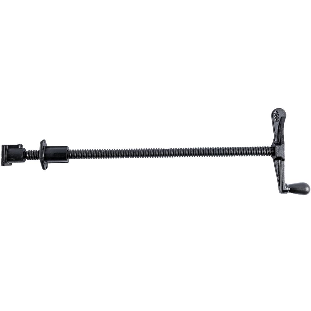 Pony Press Screw 18