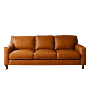 Innofurn Sofa