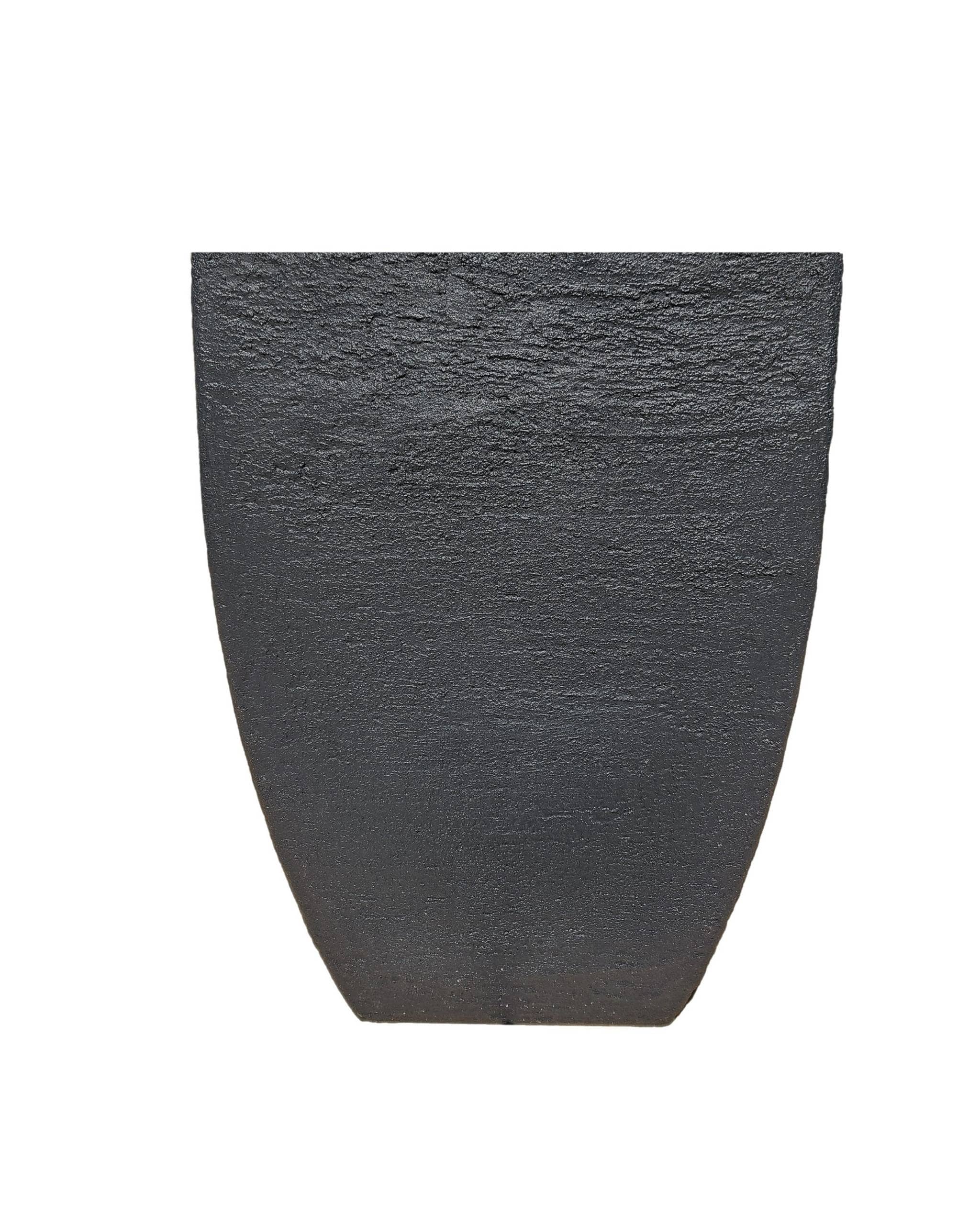 Modern Square Japi Planter