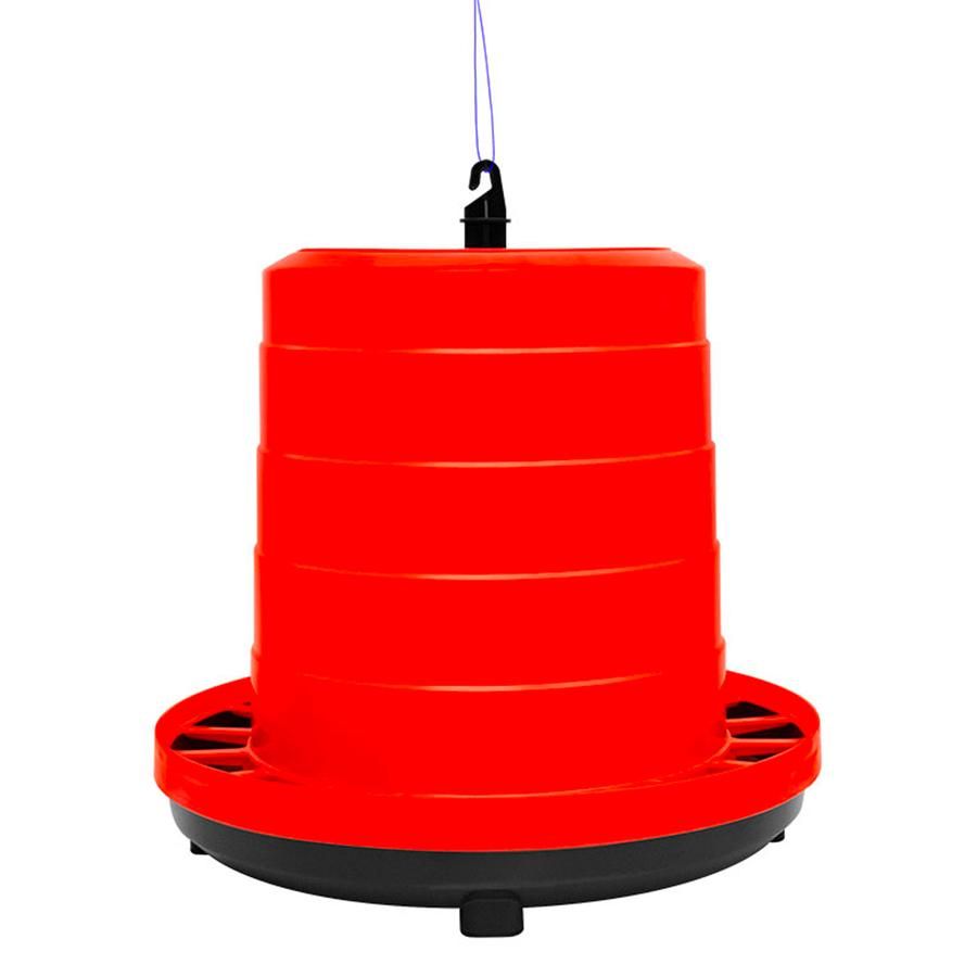 Poltek Feeder Tube Jumbo Hanging 22Kg