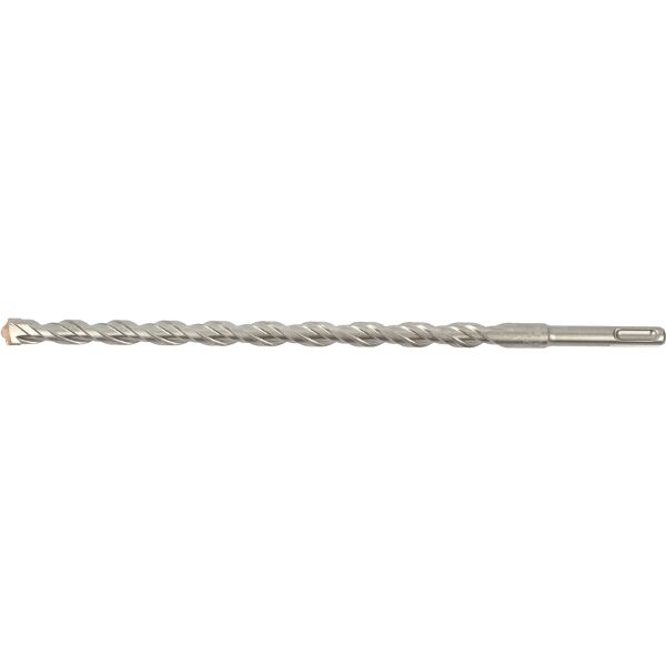 Sds Plus Drill Bit 310 X 250 13.0Mm