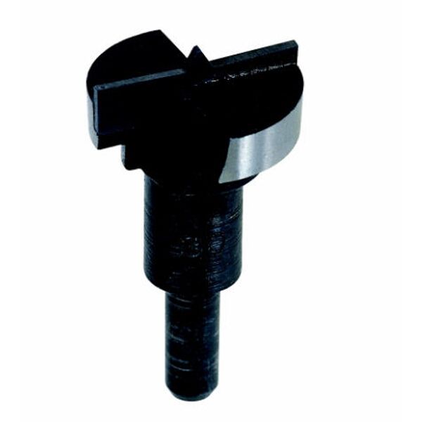 Hinge Boring Bit Tct 35Mm