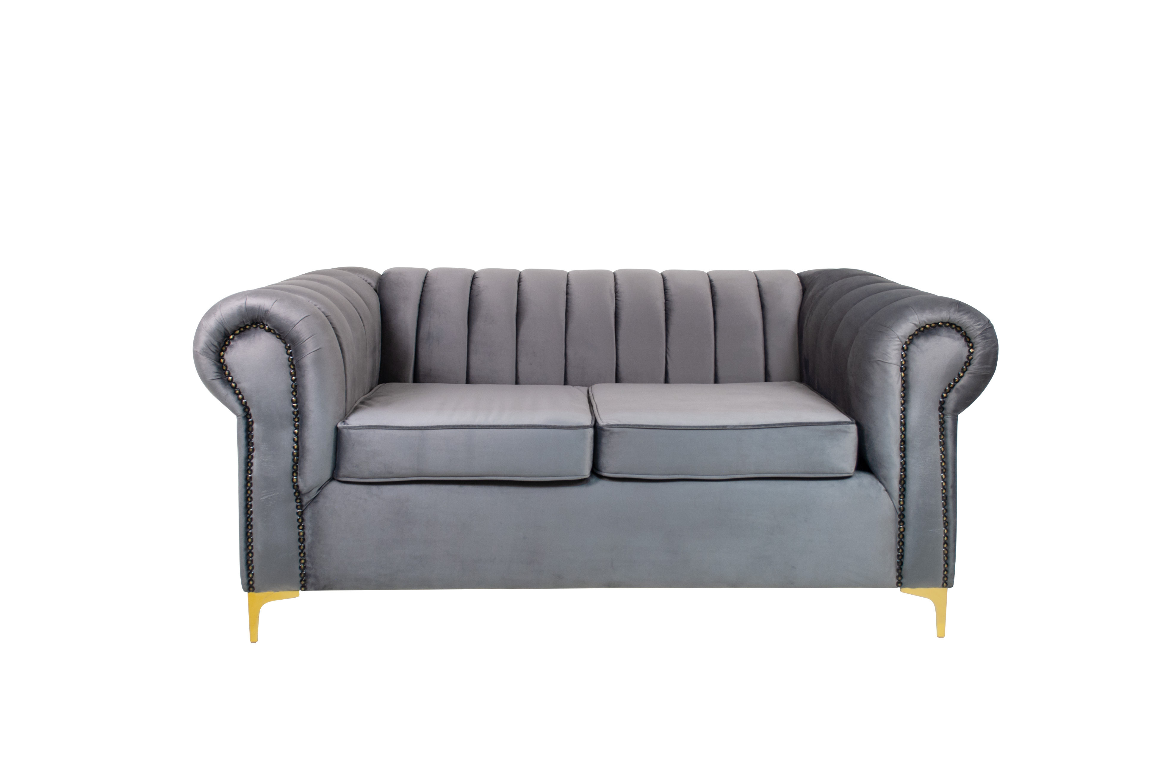 Leroy merlin deals sofas