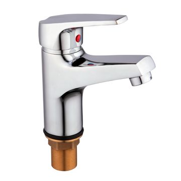 Basin mixer_3304