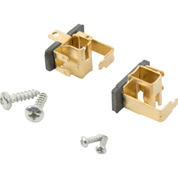 Polisher Service Kit Brush Holder & Cover Comp.(37-39) For My3015-2