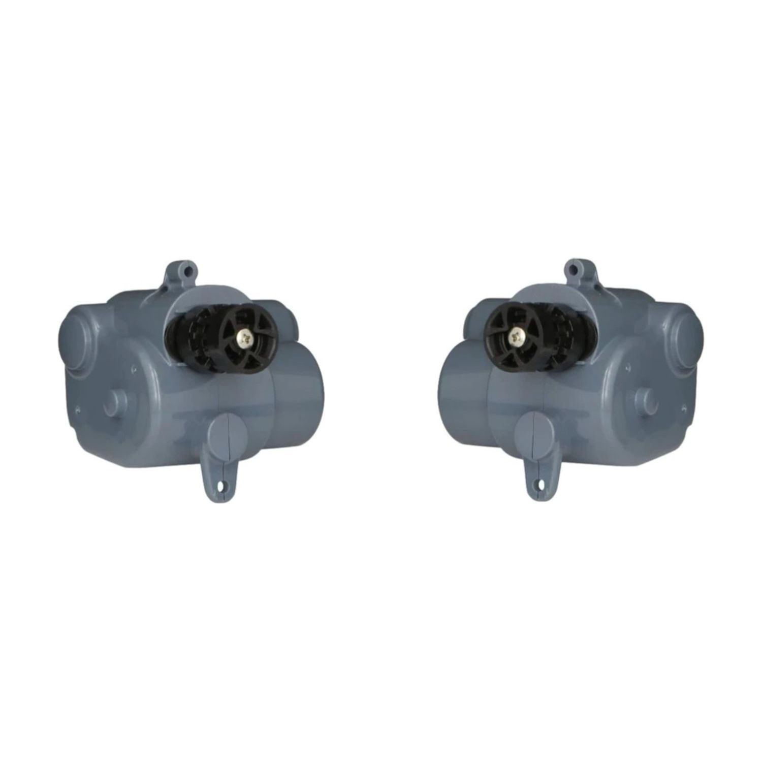Replacement Gearbox A & B For AX20 Swimming Pool Cleaner