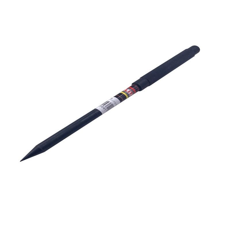Punch Roofing 8 x 200mm - 4 Pack