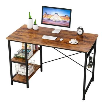 Prestige Home - Alice Office/Study Desk