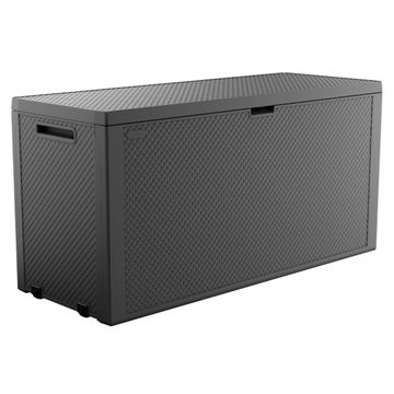 Keter Emily Storage Box