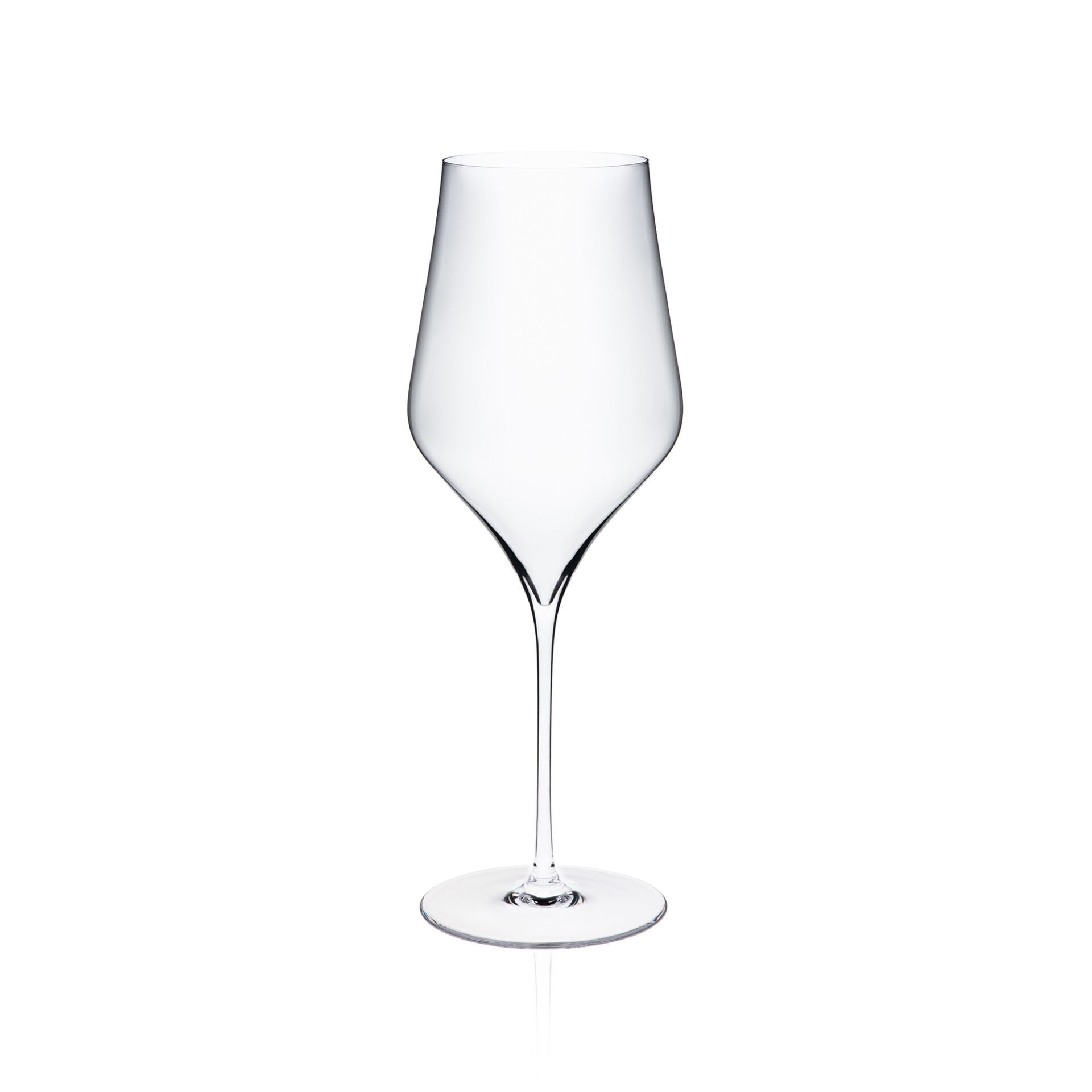 Ballet Wine 680ml - Set of 4