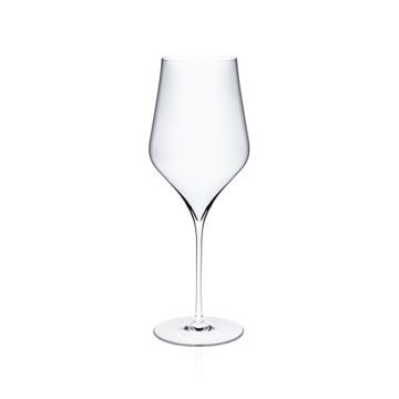 Ballet Wine 680ml - Set of 4