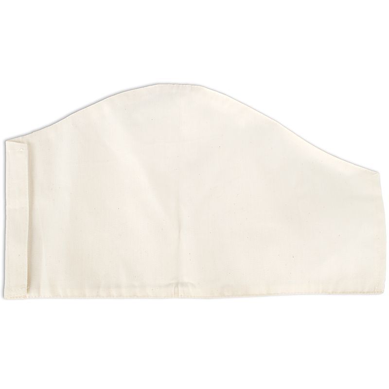 Aircraft - Dust Extraction Bag for At0011 - 2 Pack