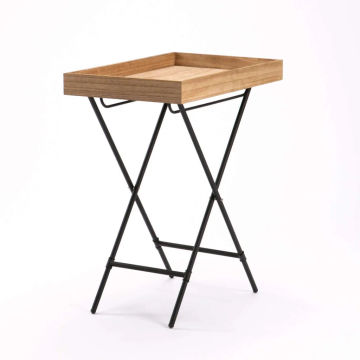 Vividitto - Adey Butler Tray