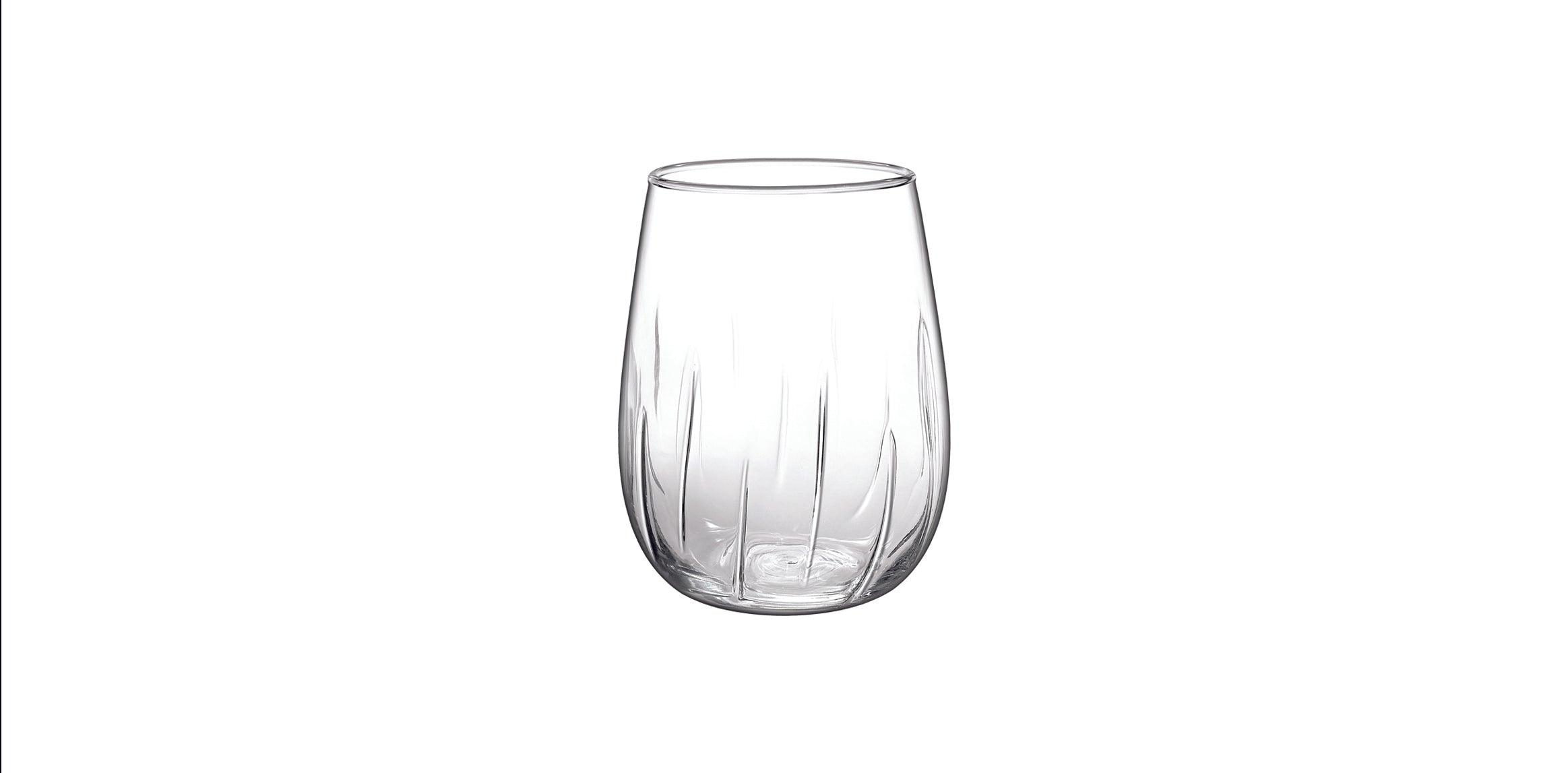 Mistral Wine Aerating S/L 490 M