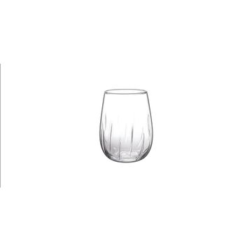 Mistral Wine Aerating S/L 490 M
