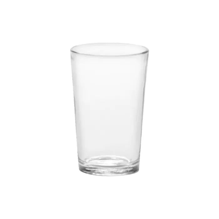 Munich Replacement Glass Tumbler