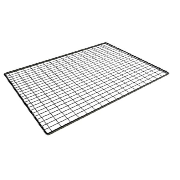 Avalon Braai Grid (990mm x 400mm)