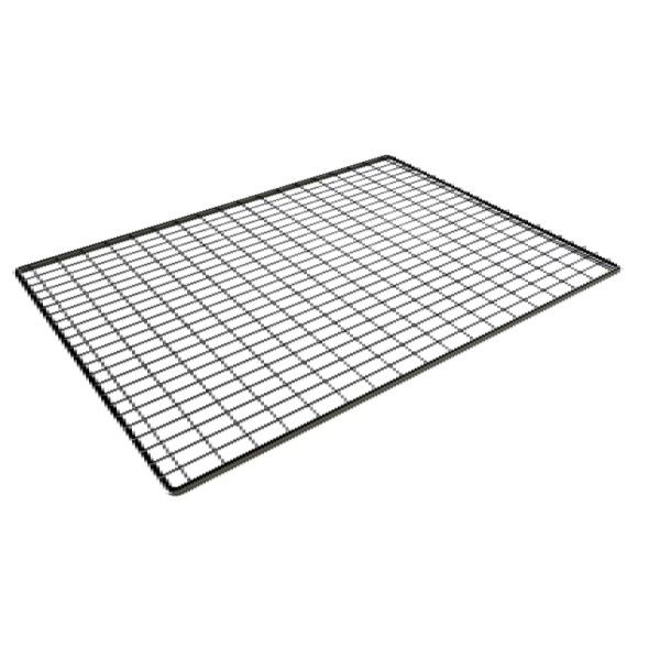 18*18 Inch Anti Slip Mat Stainless Steel Grid Door Mats/Stainless Steel  Wire Mesh - China Grating, Stainless Steel Grating