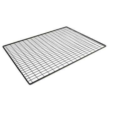 Avalon Braai Grid (990mm x 400mm)