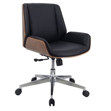 Prestige Home - Ryzen Office Chair