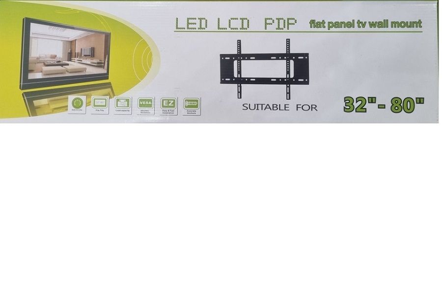 TV wall mount(LED,LCD,PDP) 32