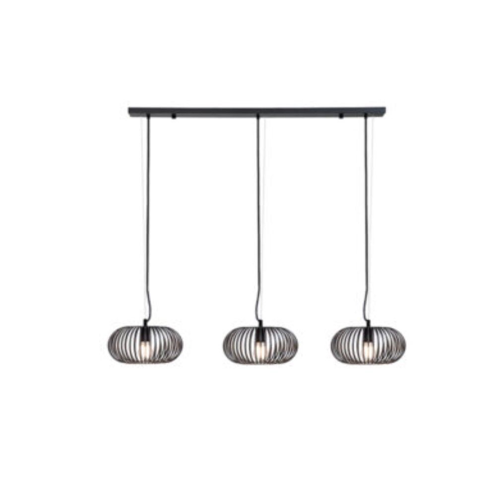 Pendant Cylo X Bar 3 Light